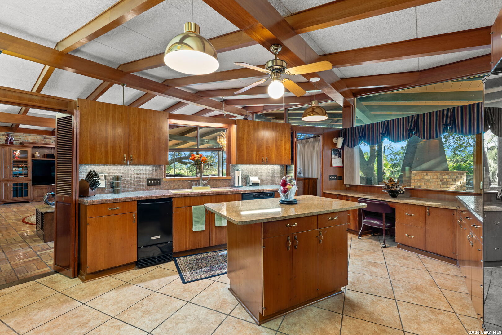 7142 Oakridge, San Antonio, TX 78229