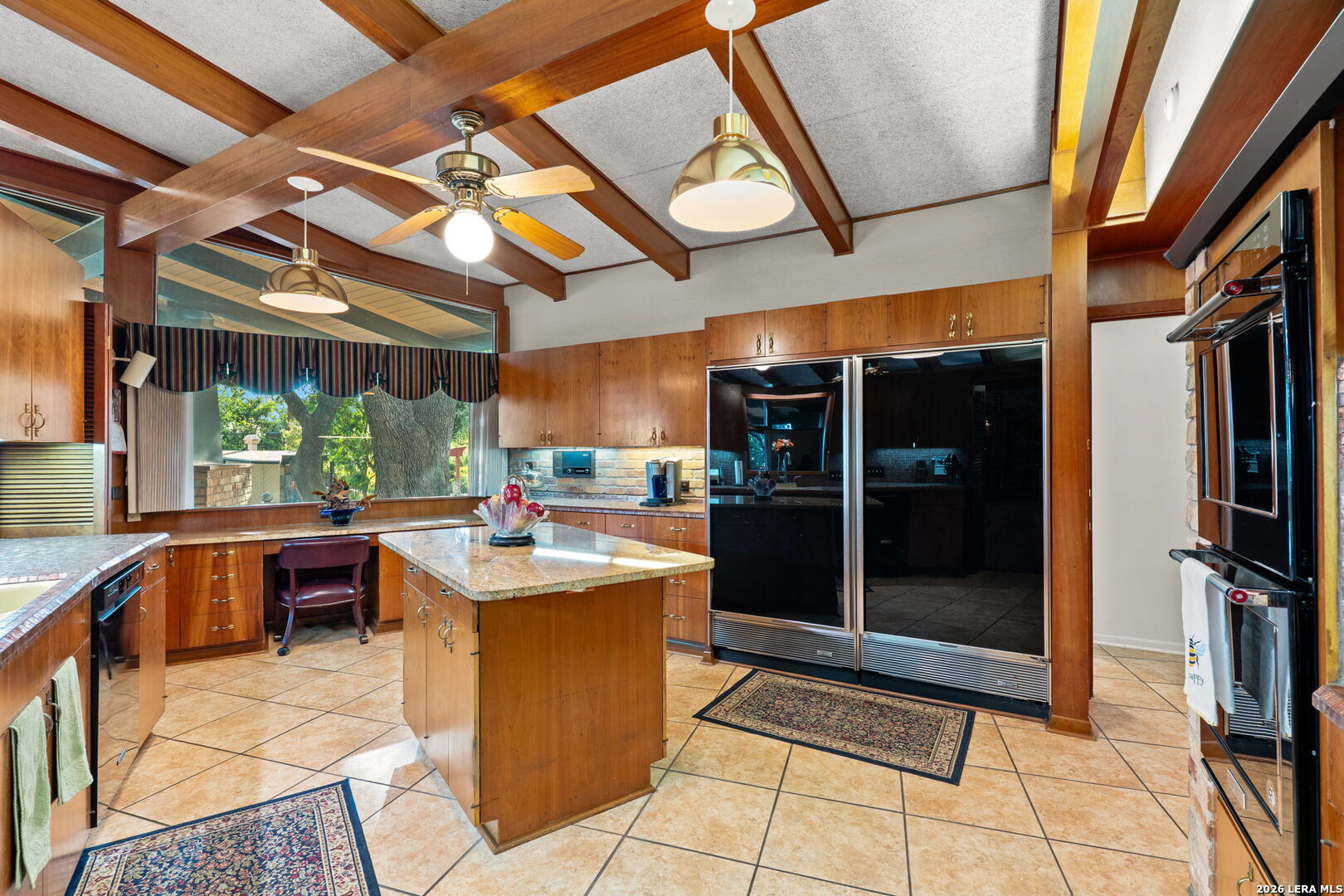 7142 Oakridge, San Antonio, TX 78229