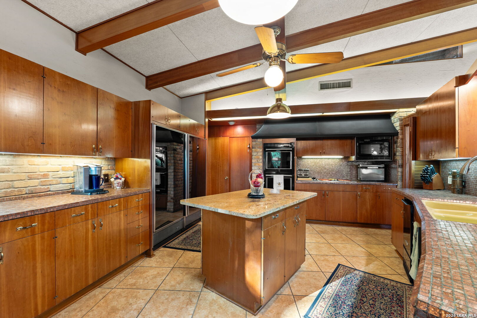 7142 Oakridge, San Antonio, TX 78229