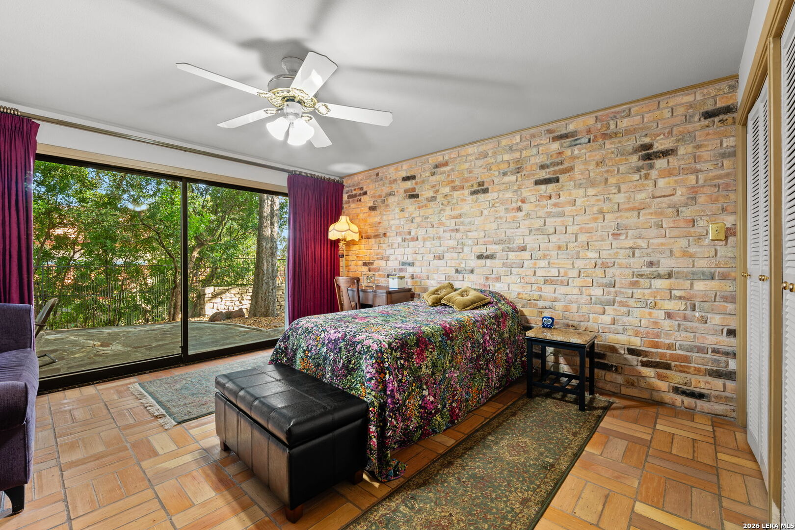 7142 Oakridge, San Antonio, TX 78229