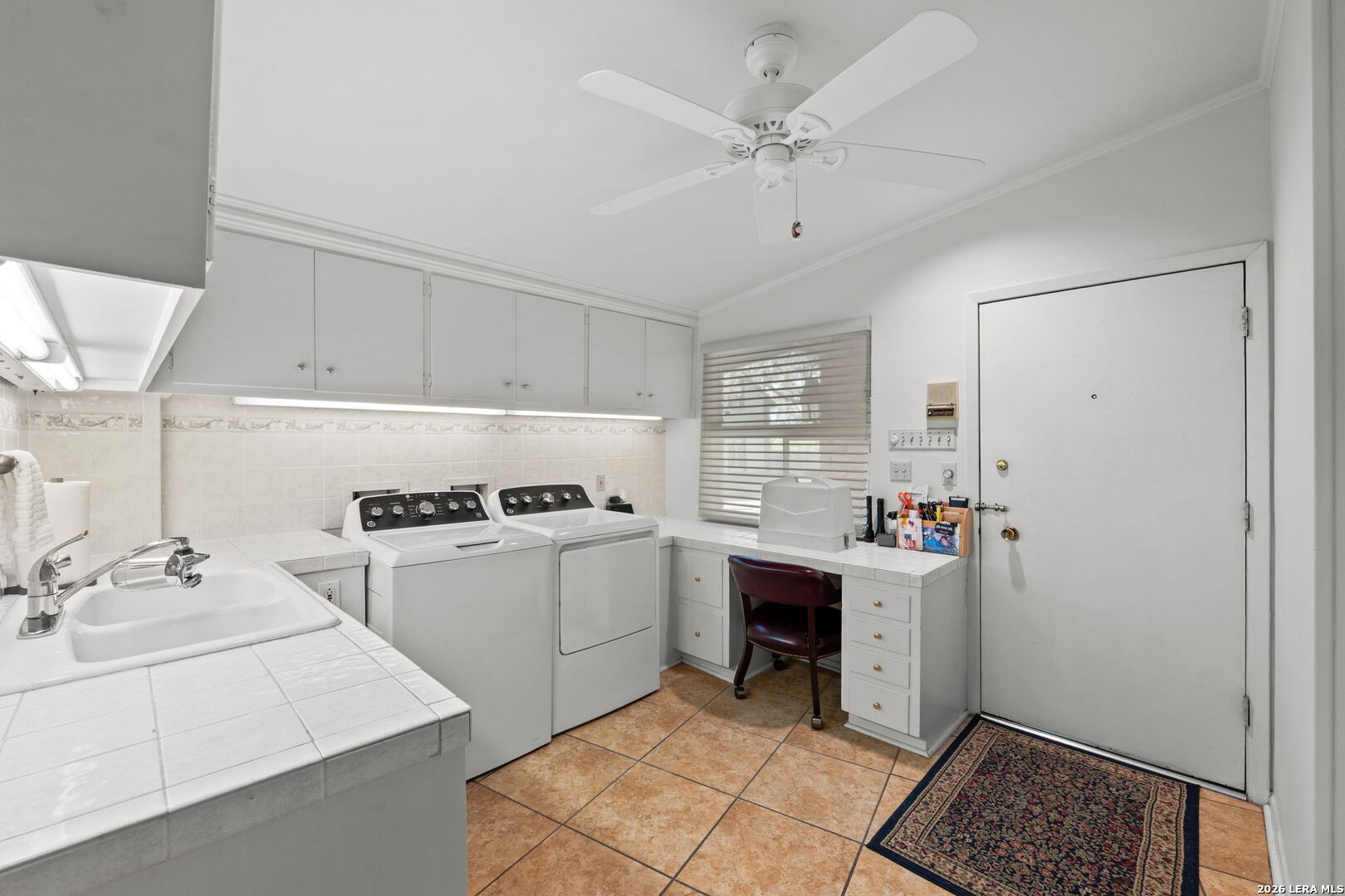 7142 Oakridge, San Antonio, TX 78229
