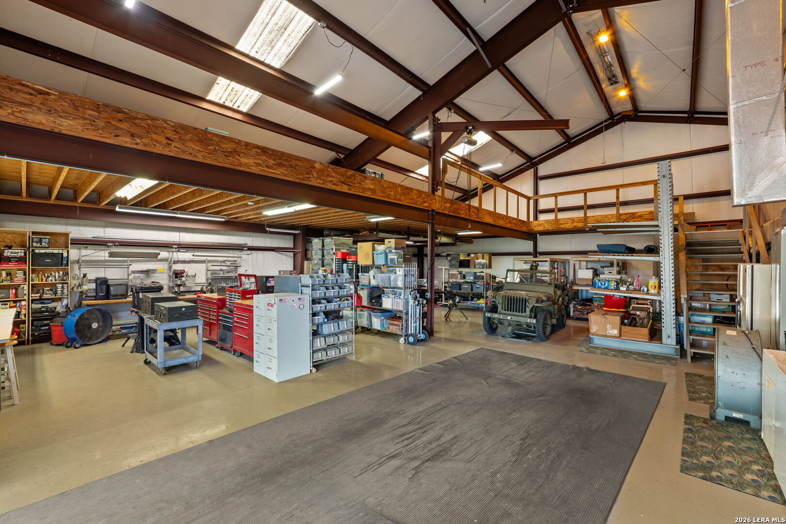7142 Oakridge, San Antonio, TX 78229