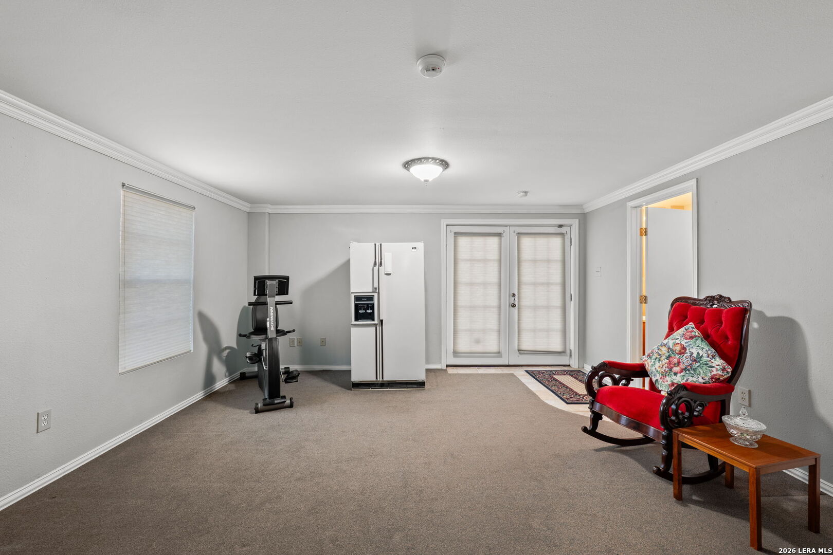 7142 Oakridge, San Antonio, TX 78229