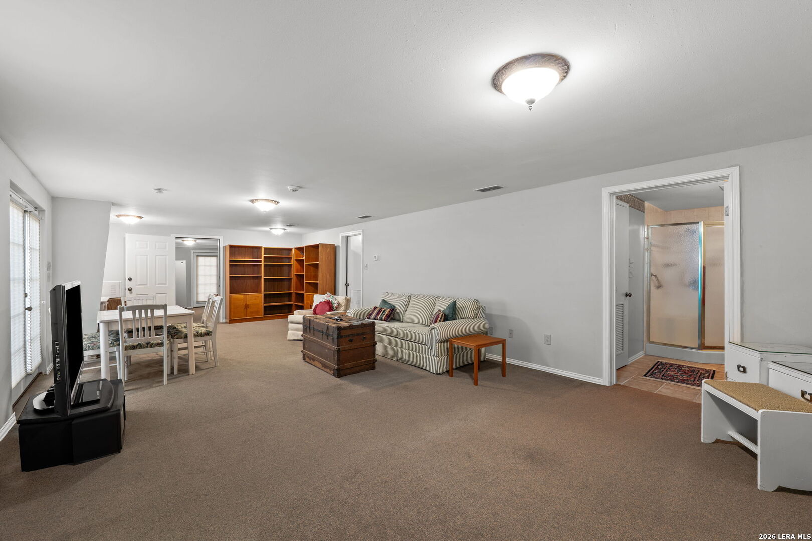 7142 Oakridge, San Antonio, TX 78229
