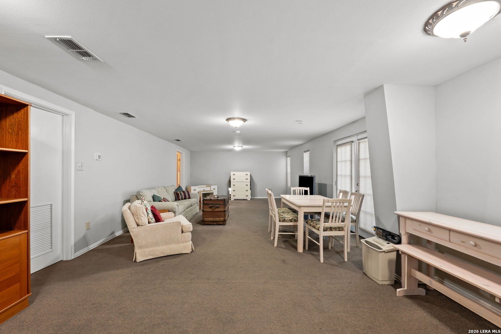 7142 Oakridge, San Antonio, TX 78229