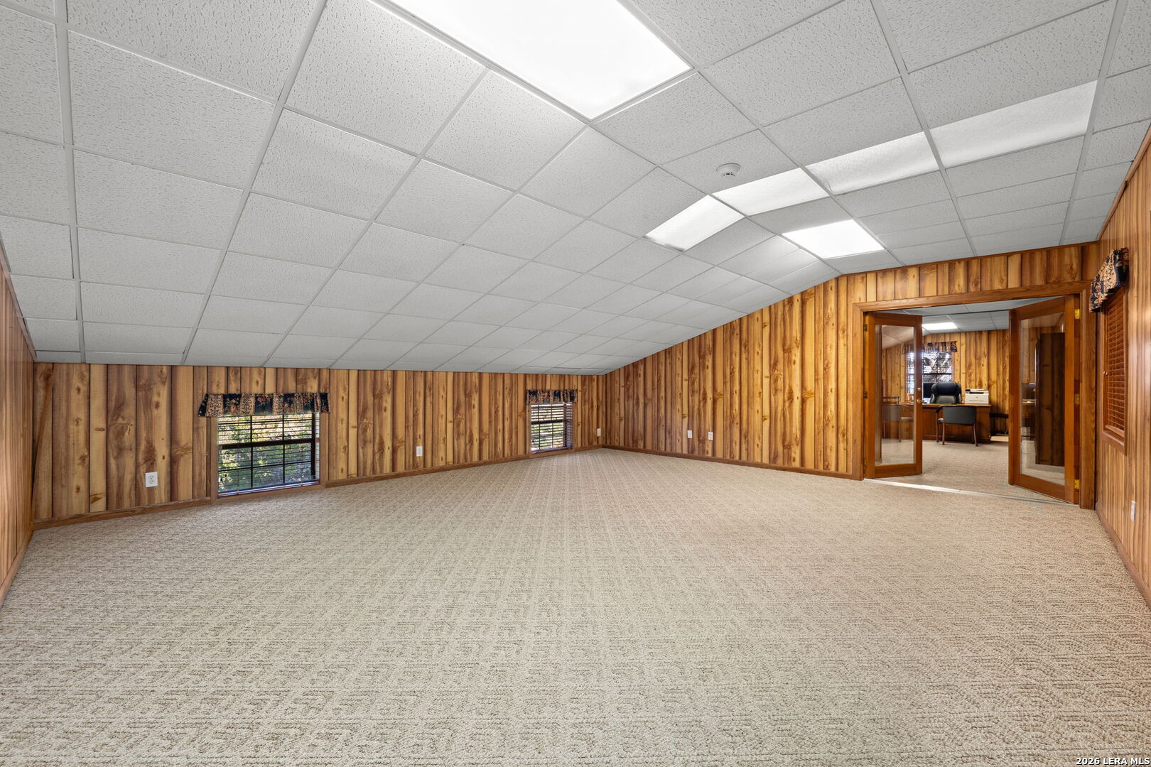 7142 Oakridge, San Antonio, TX 78229