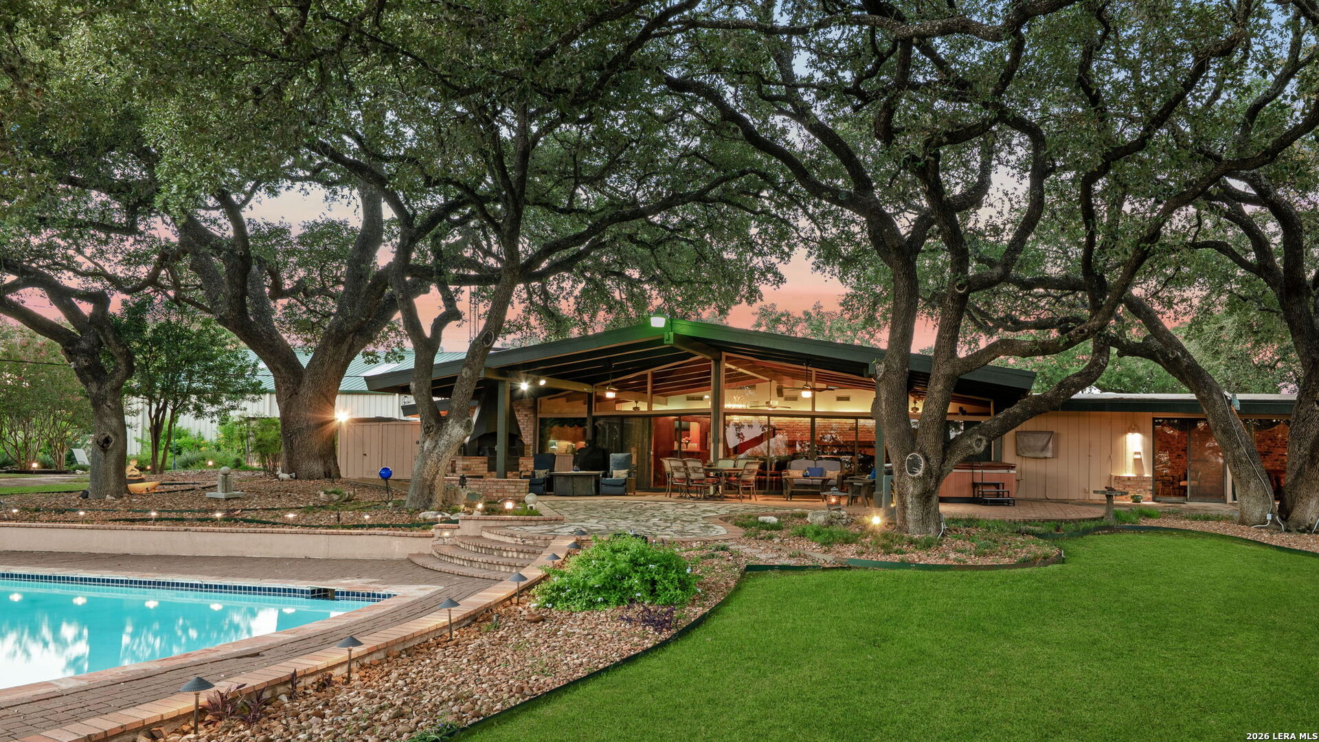 7142 Oakridge, San Antonio, TX 78229