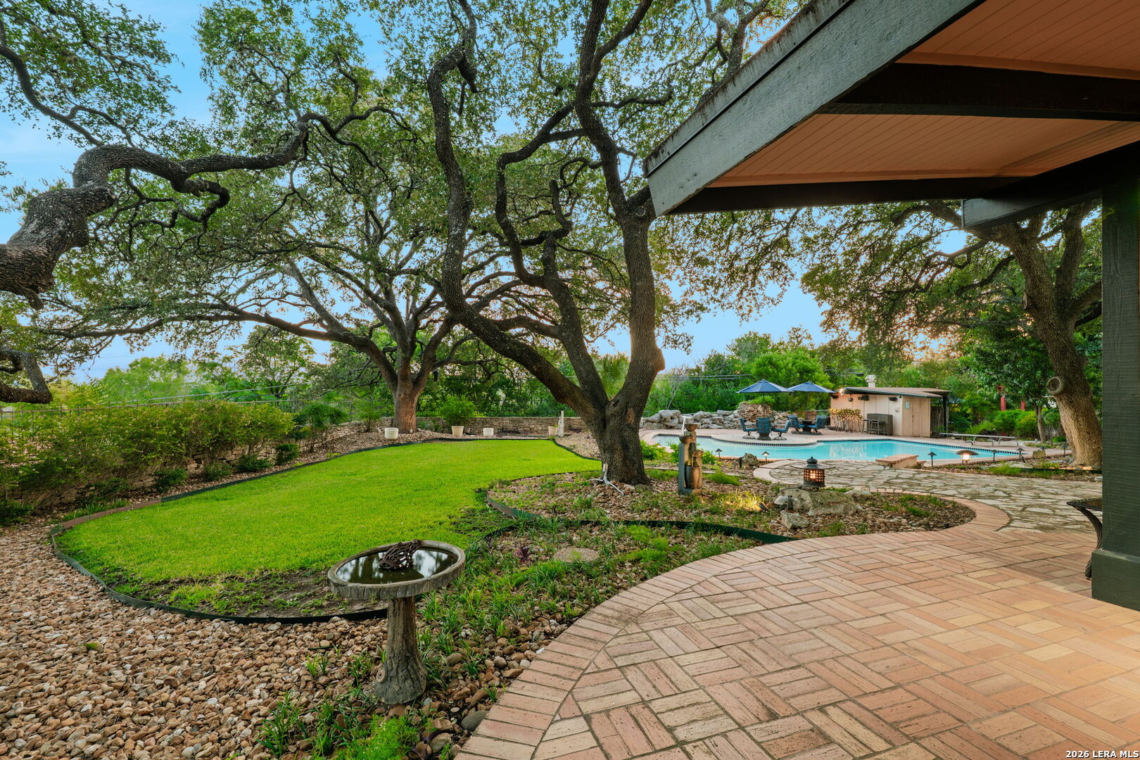 7142 Oakridge, San Antonio, TX 78229