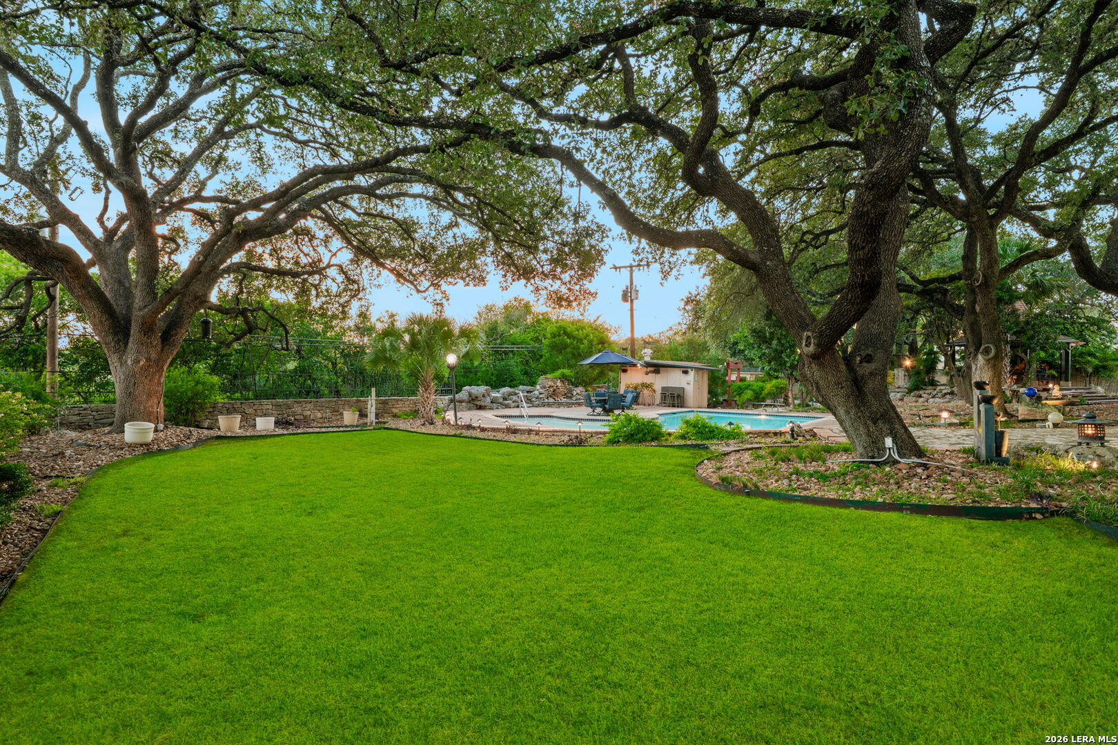 7142 Oakridge, San Antonio, TX 78229