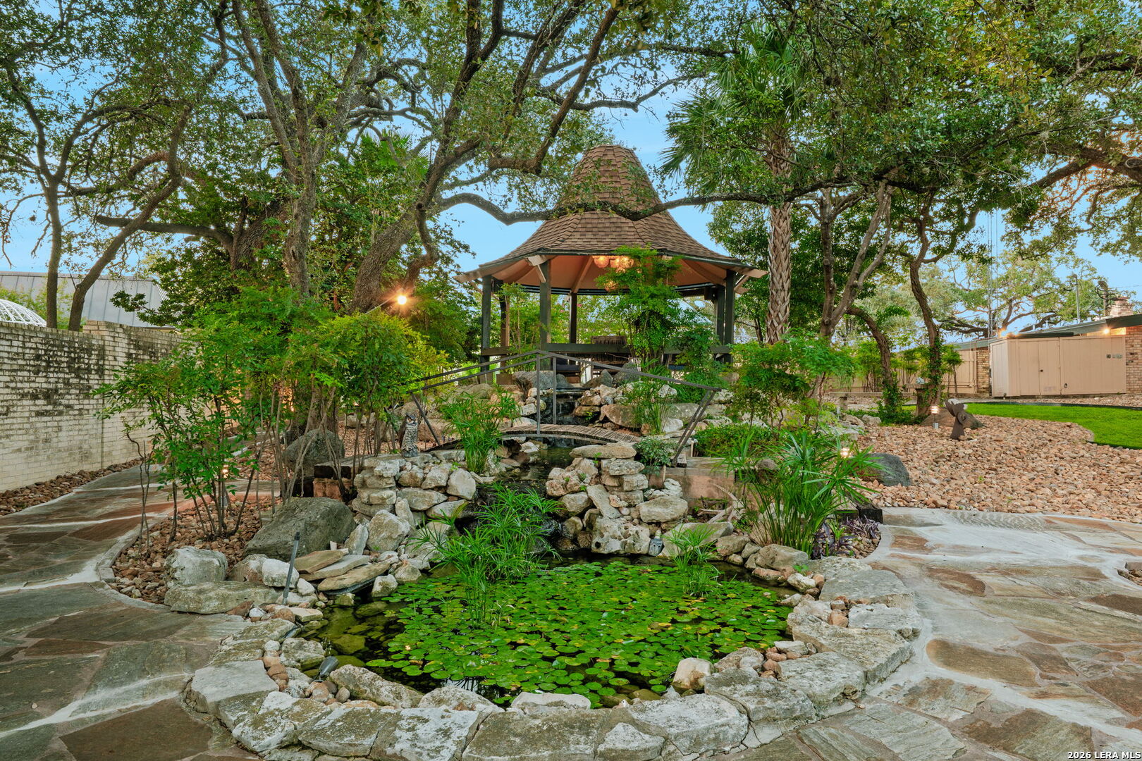 7142 Oakridge, San Antonio, TX 78229