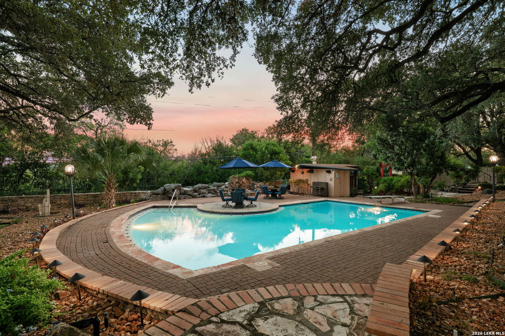 7142 Oakridge, San Antonio, TX 78229