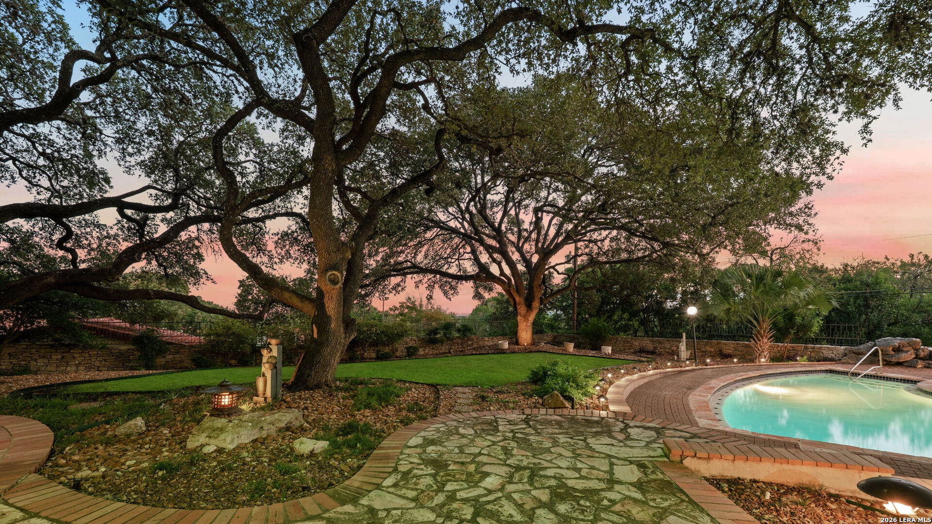 7142 Oakridge, San Antonio, TX 78229