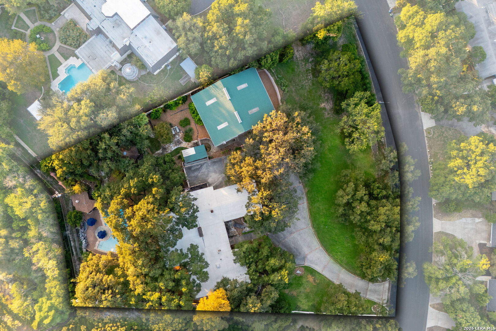 7142 Oakridge, San Antonio, TX 78229