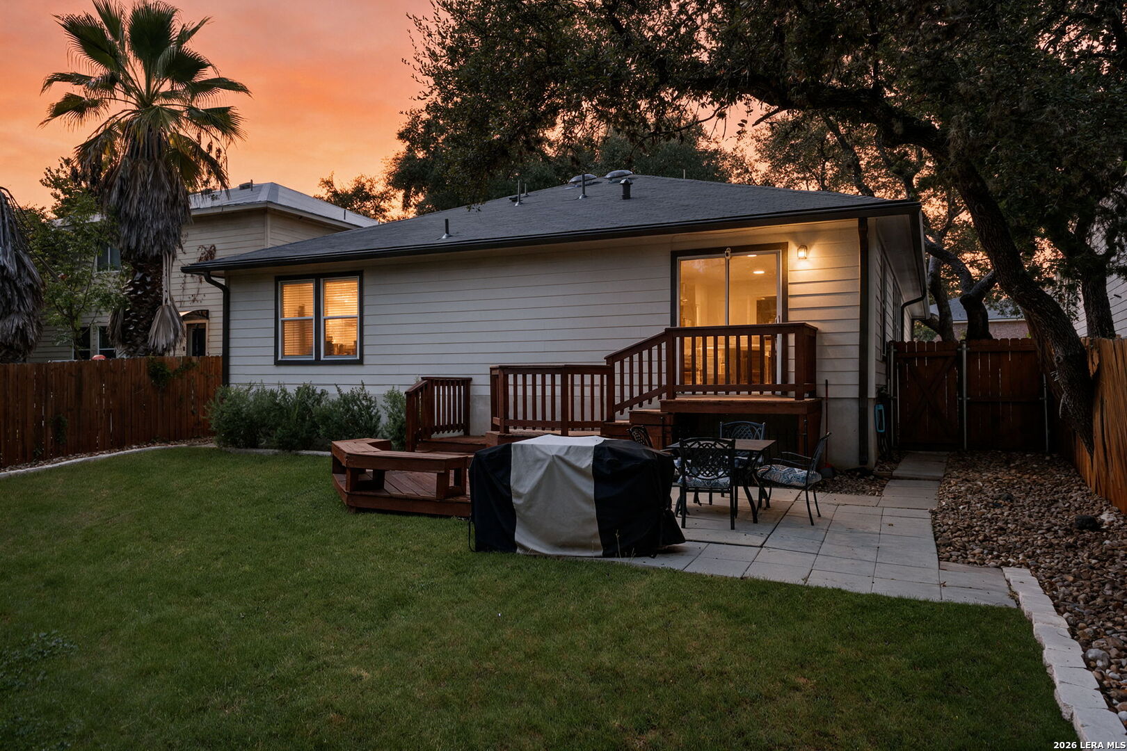 9534 Fallen Willow, San Antonio, TX 78254