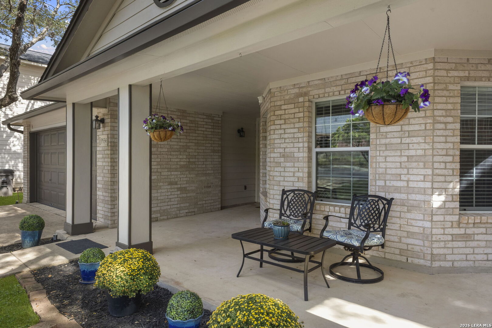 9534 Fallen Willow, San Antonio, TX 78254