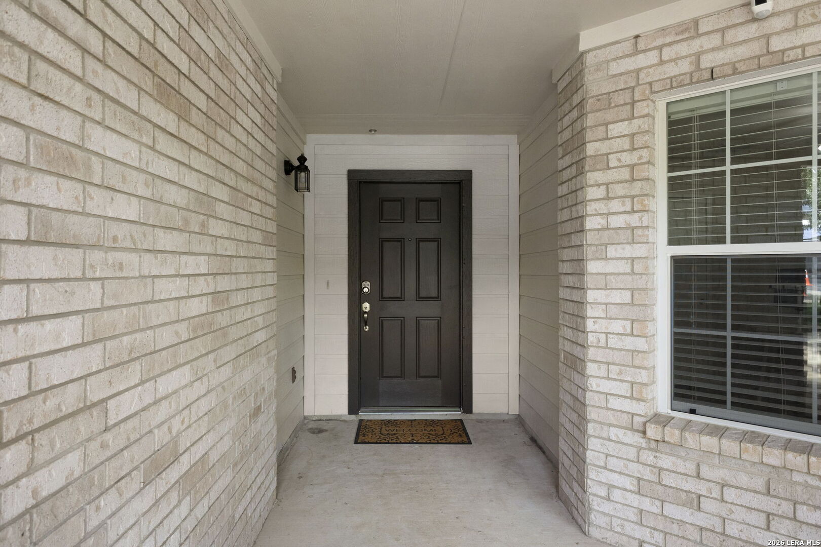 9534 Fallen Willow, San Antonio, TX 78254