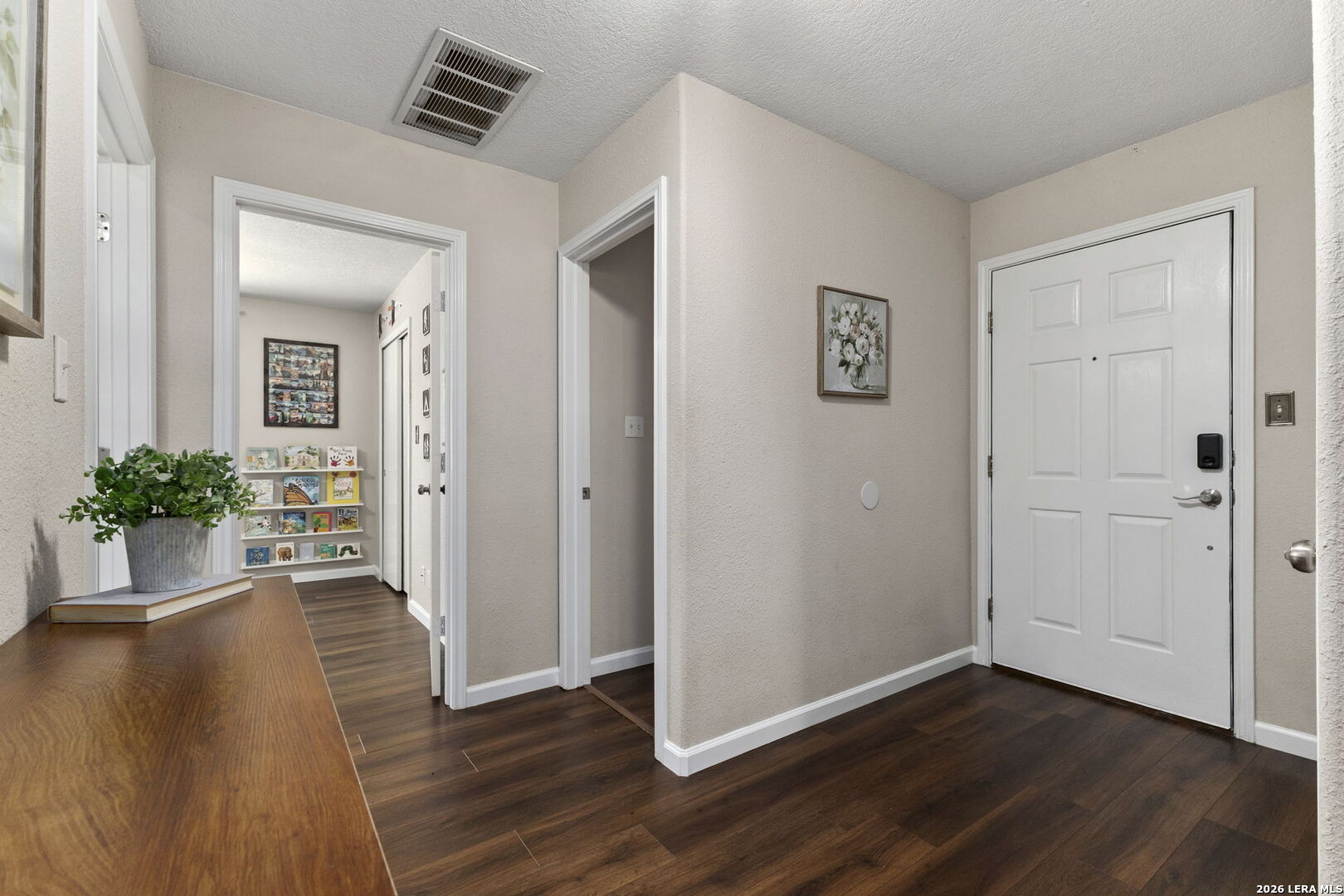 9534 Fallen Willow, San Antonio, TX 78254