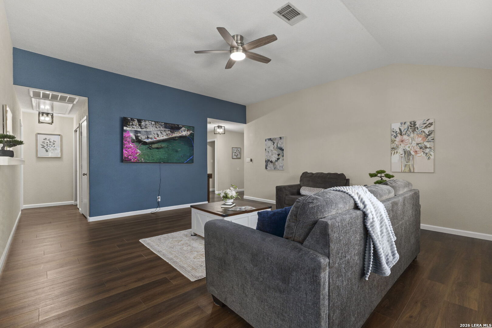 9534 Fallen Willow, San Antonio, TX 78254