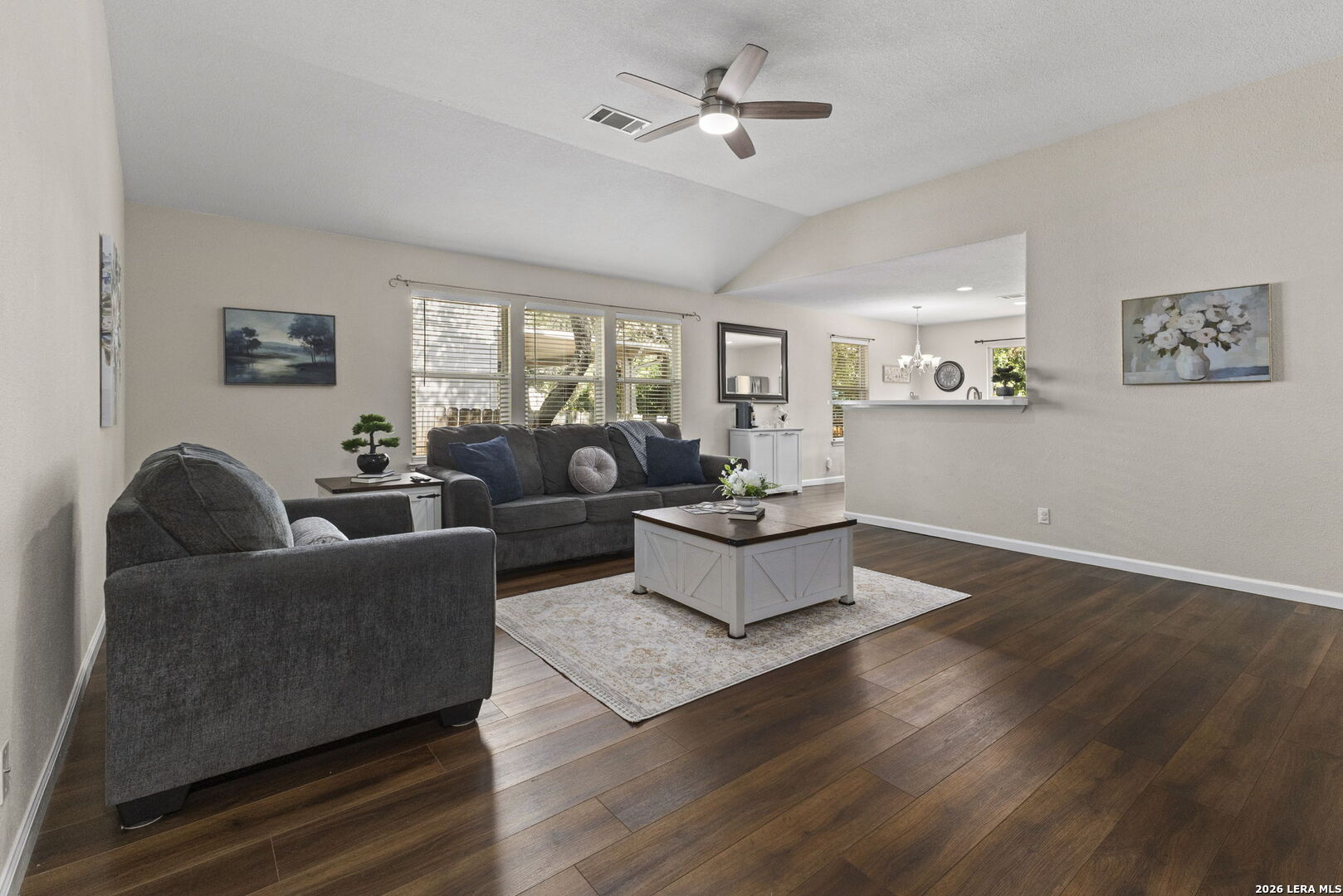 9534 Fallen Willow, San Antonio, TX 78254
