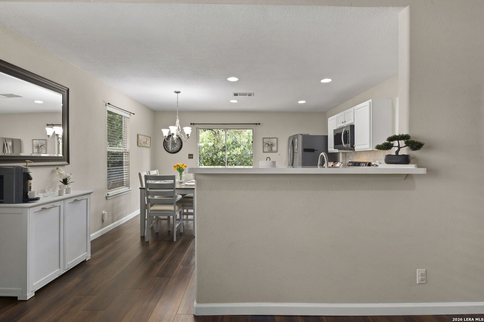 9534 Fallen Willow, San Antonio, TX 78254