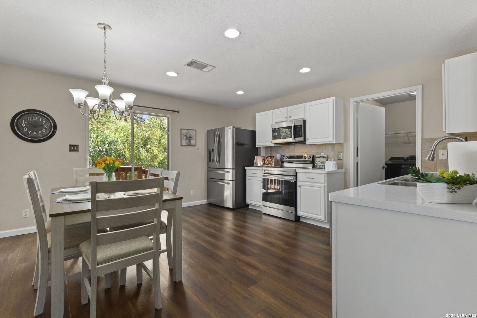 9534 Fallen Willow, San Antonio, TX 78254