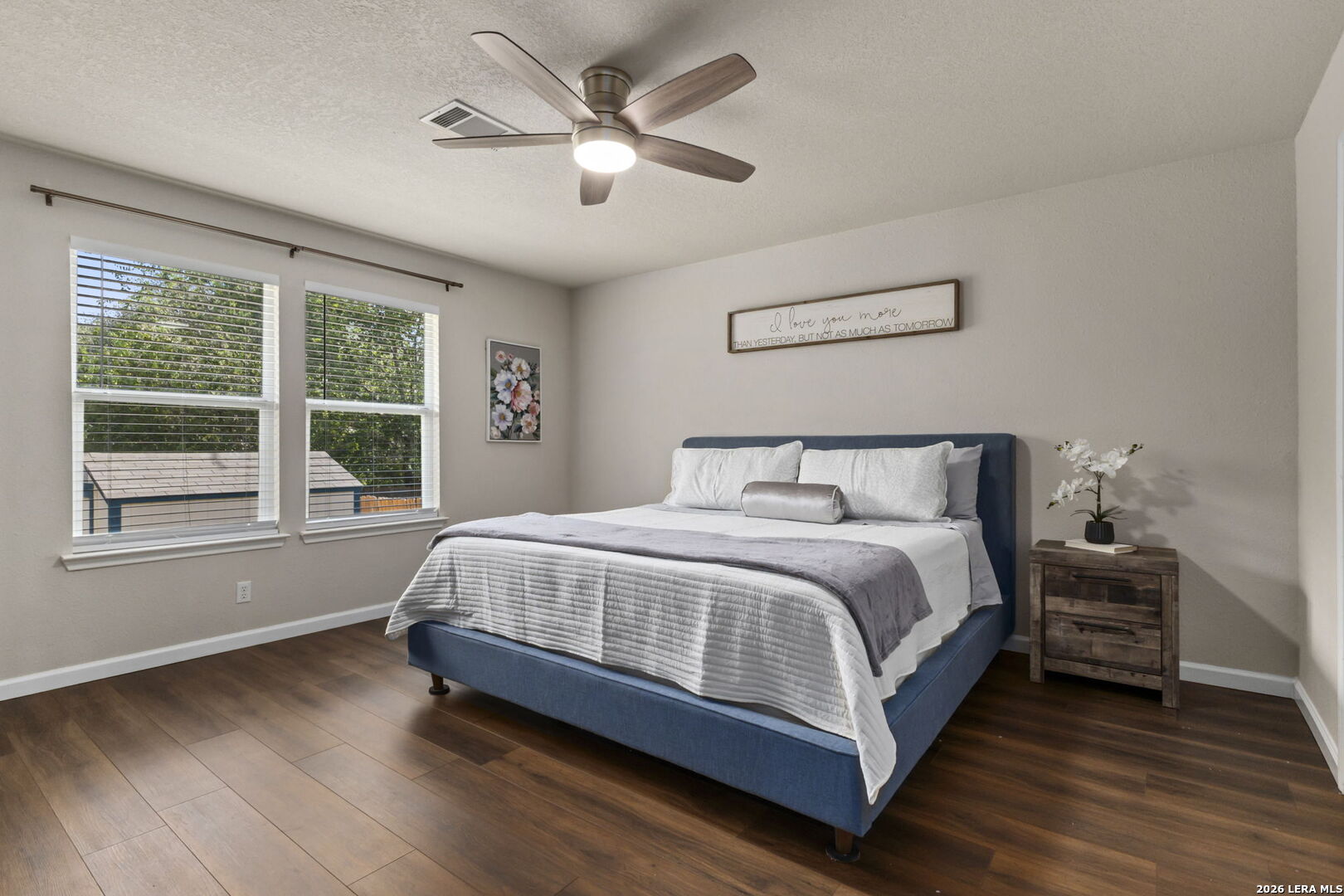 9534 Fallen Willow, San Antonio, TX 78254