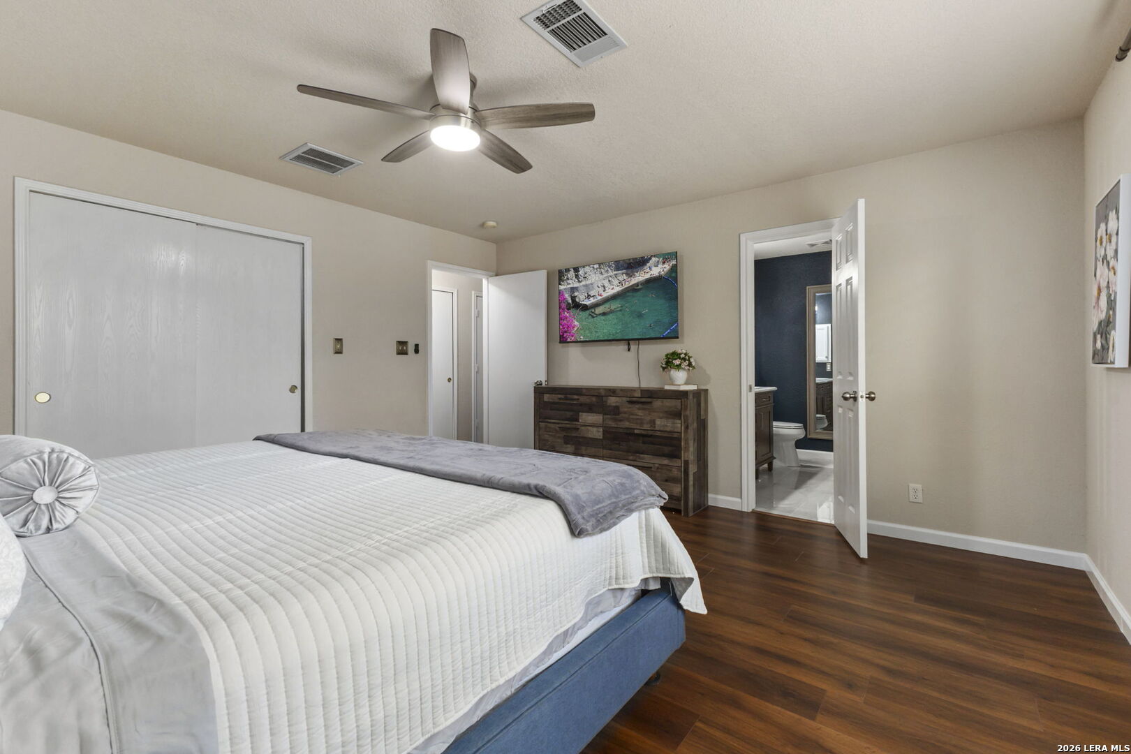 9534 Fallen Willow, San Antonio, TX 78254
