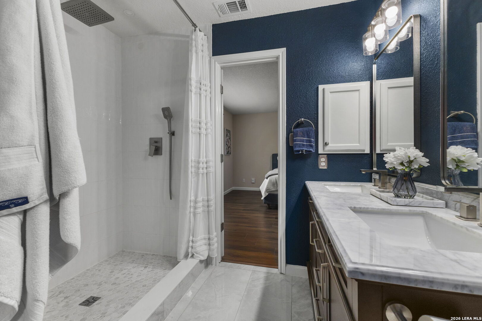 9534 Fallen Willow, San Antonio, TX 78254