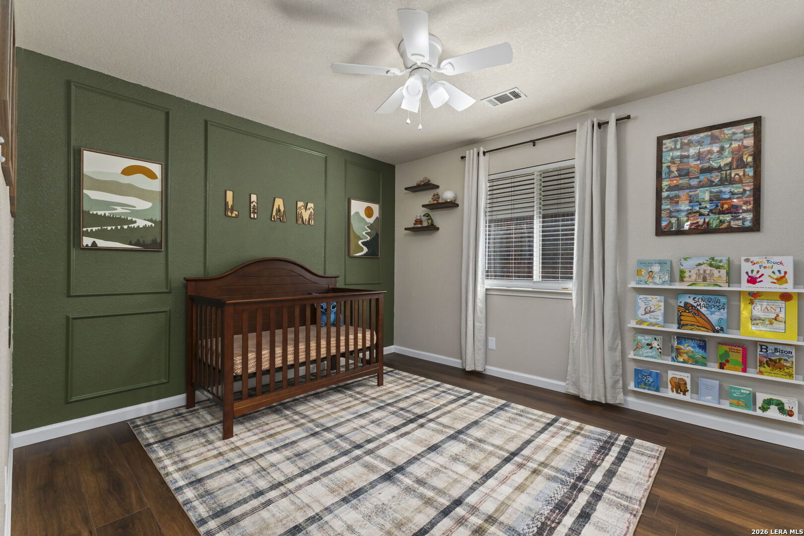 9534 Fallen Willow, San Antonio, TX 78254