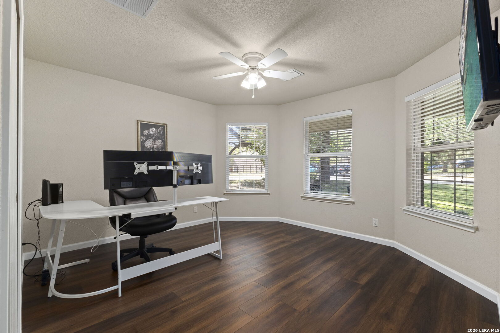 9534 Fallen Willow, San Antonio, TX 78254
