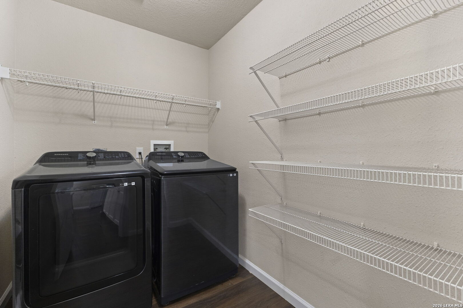 9534 Fallen Willow, San Antonio, TX 78254