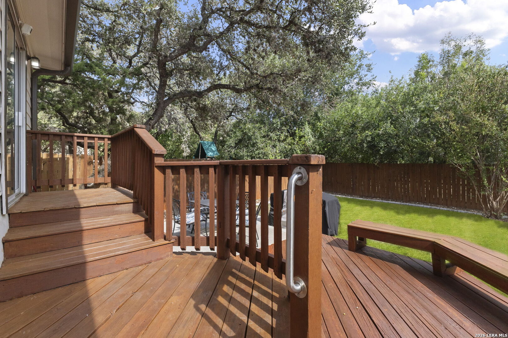 9534 Fallen Willow, San Antonio, TX 78254