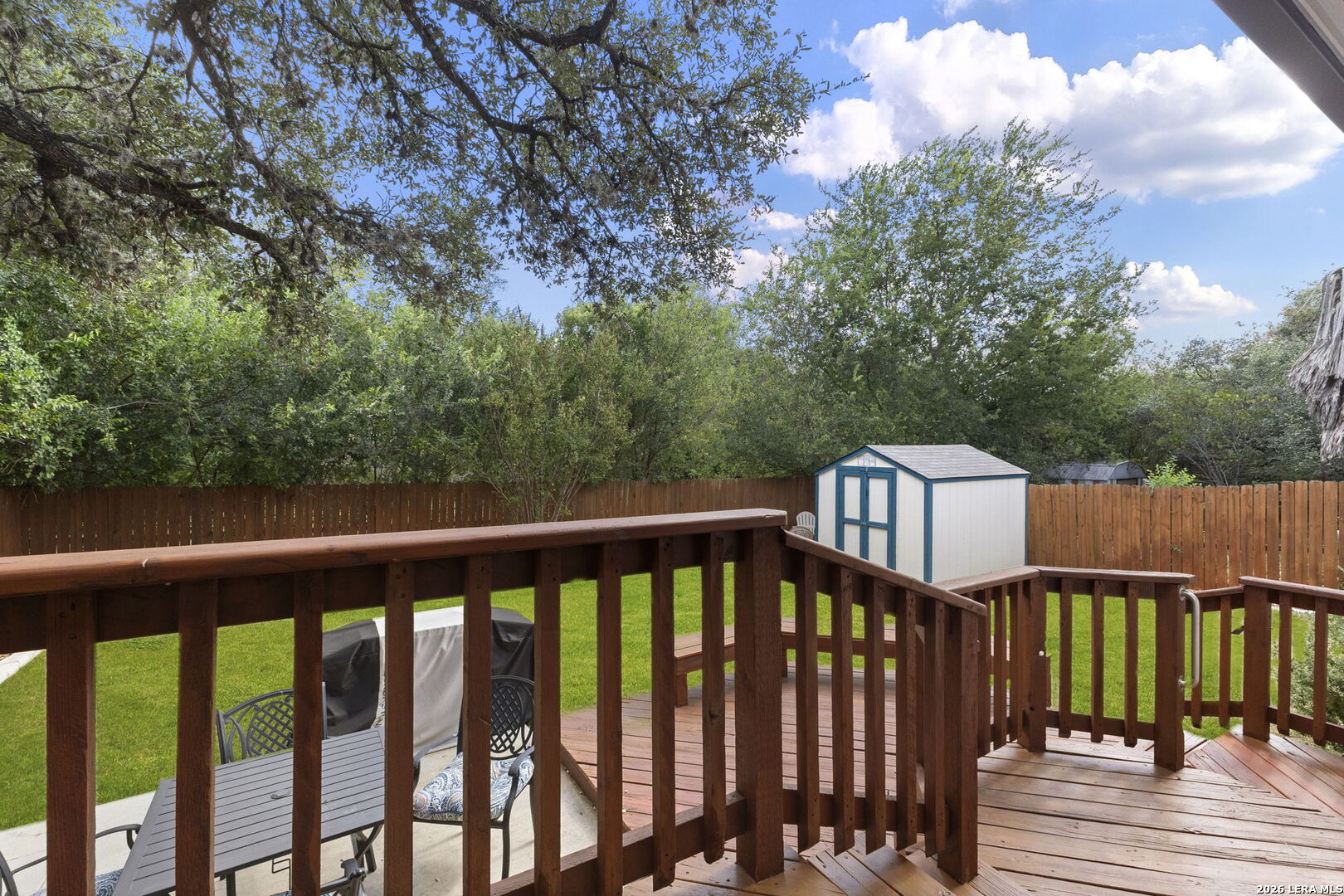 9534 Fallen Willow, San Antonio, TX 78254