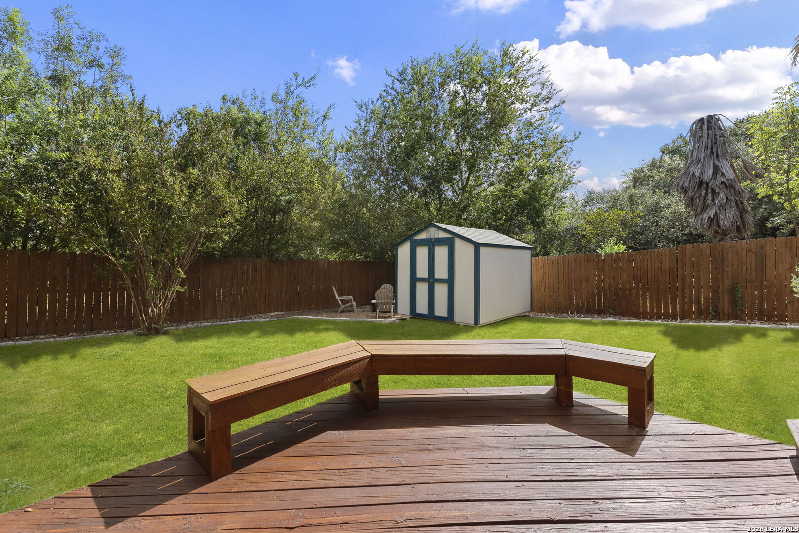 9534 Fallen Willow, San Antonio, TX 78254