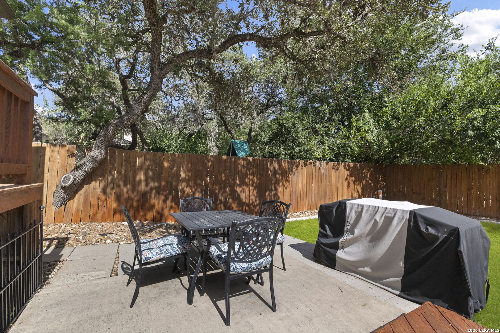 9534 Fallen Willow, San Antonio, TX 78254