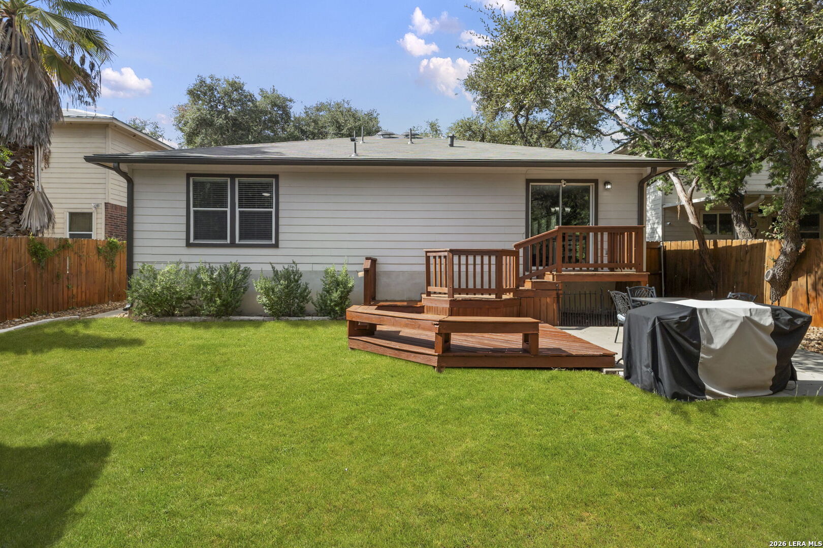 9534 Fallen Willow, San Antonio, TX 78254
