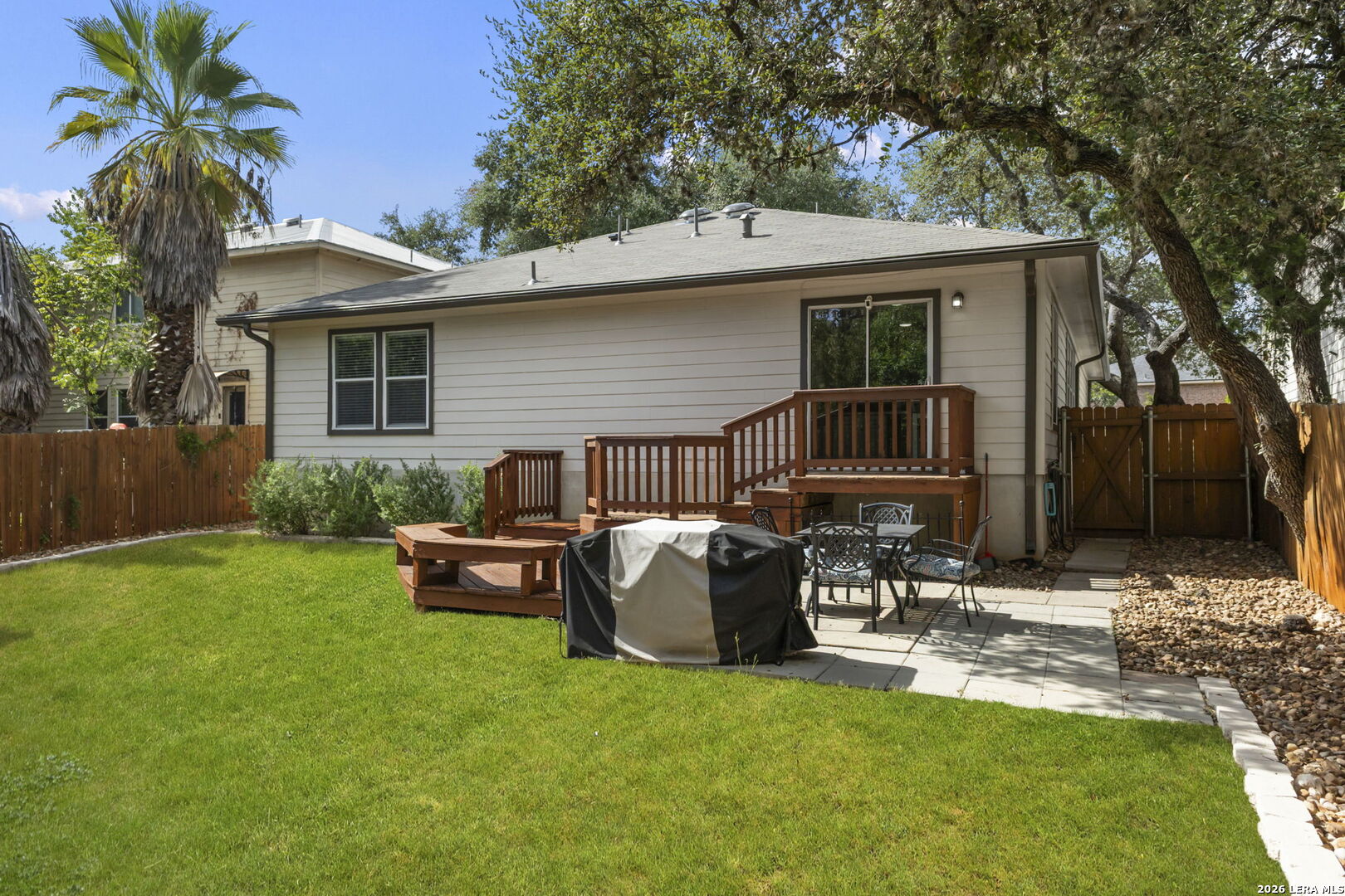 9534 Fallen Willow, San Antonio, TX 78254