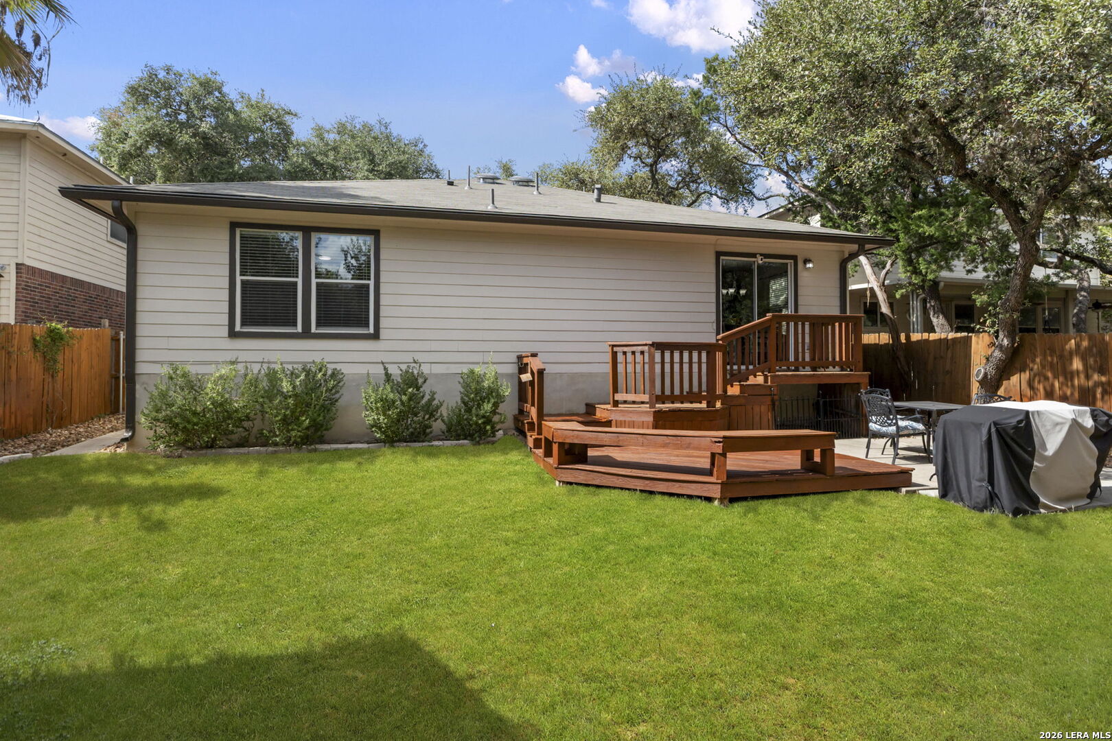 9534 Fallen Willow, San Antonio, TX 78254