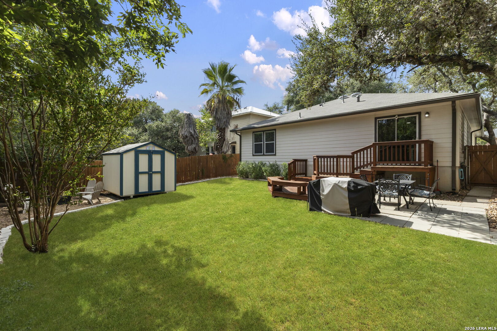 9534 Fallen Willow, San Antonio, TX 78254