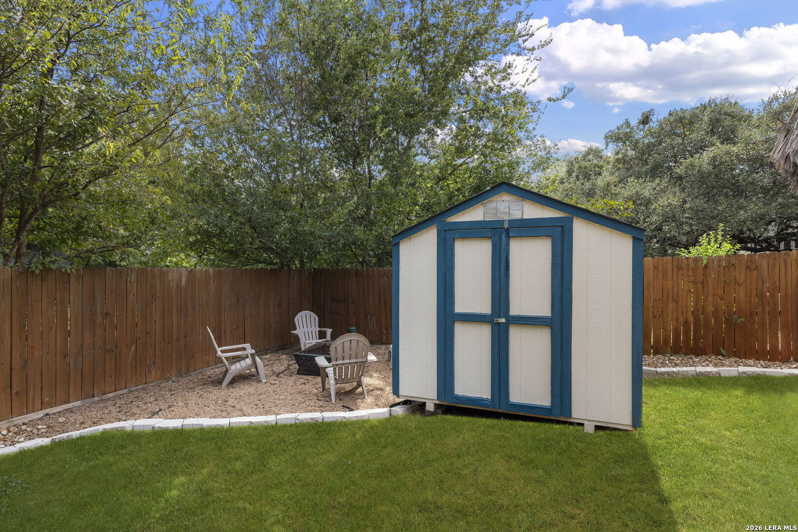 9534 Fallen Willow, San Antonio, TX 78254
