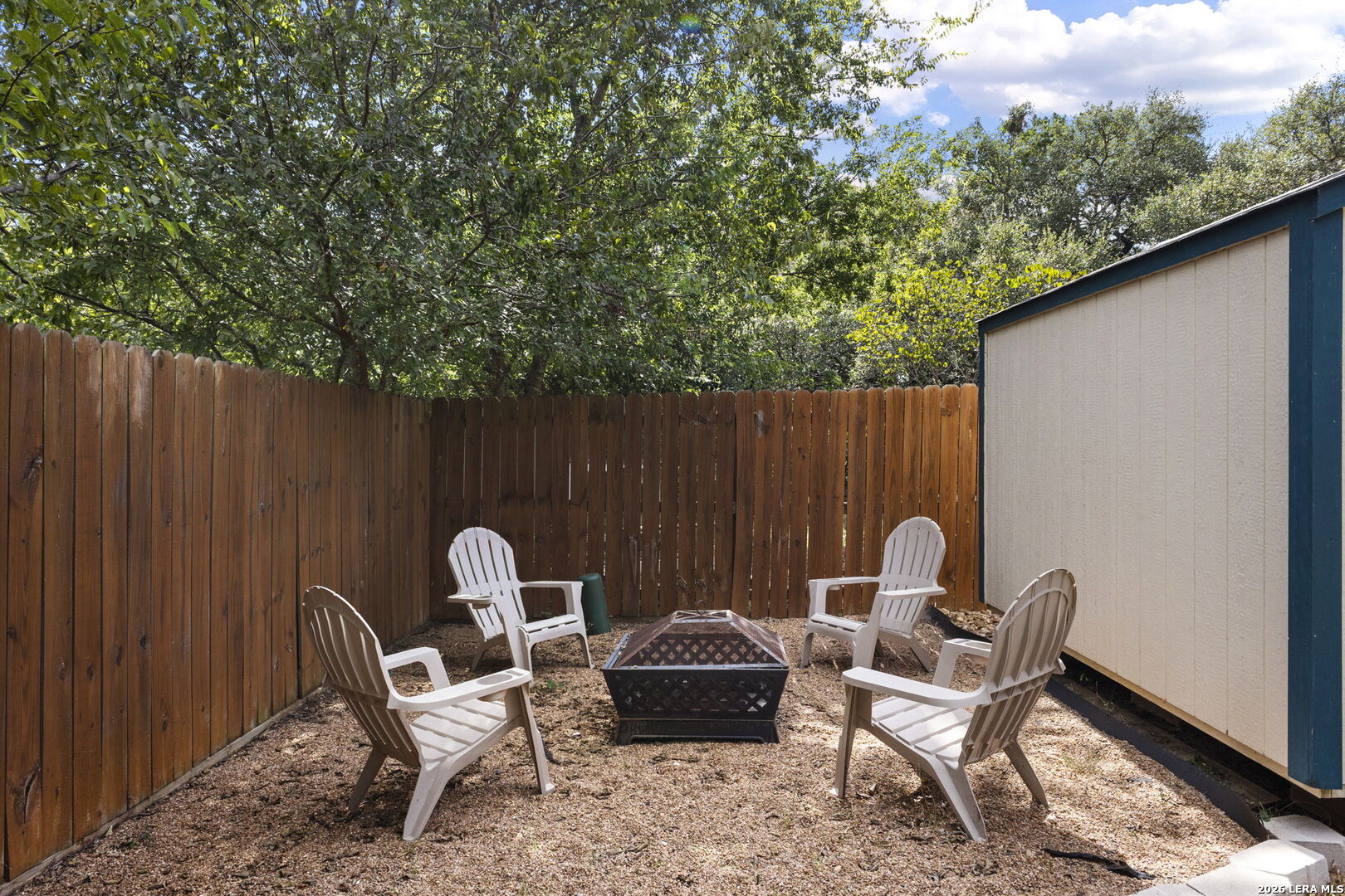 9534 Fallen Willow, San Antonio, TX 78254