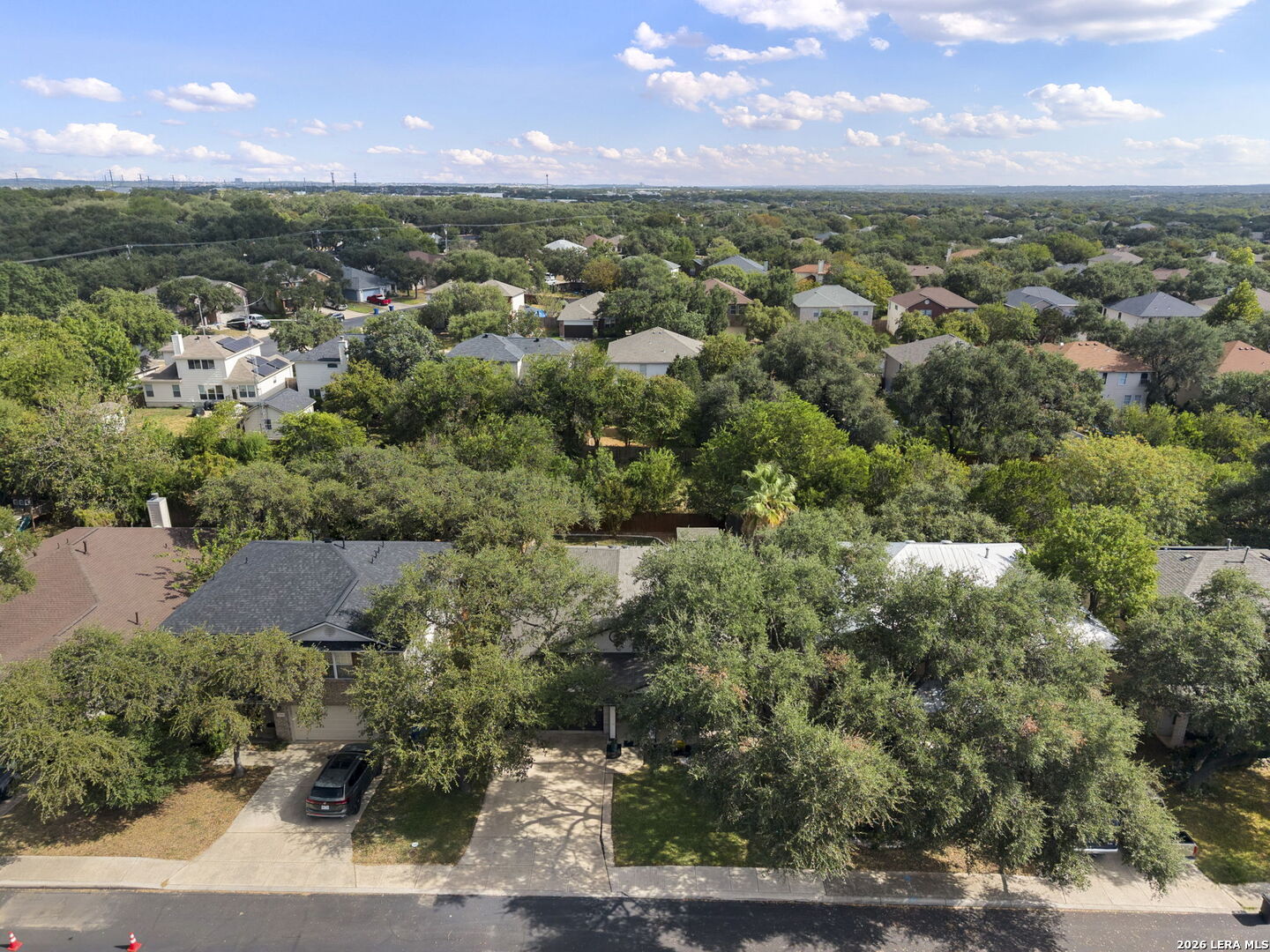 9534 Fallen Willow, San Antonio, TX 78254