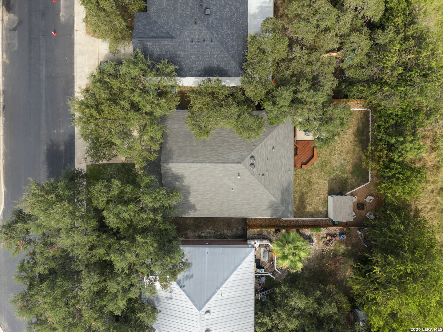9534 Fallen Willow, San Antonio, TX 78254