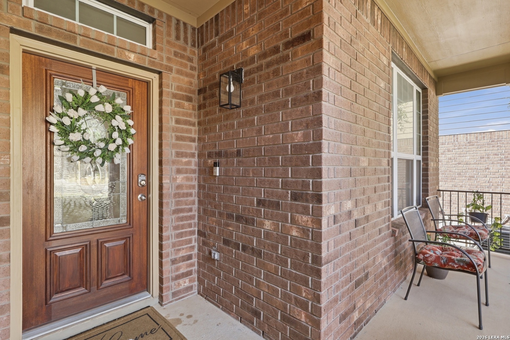 Photo 2 of Single family home for sale at 23707 Misty Peak, San Antonio, TX 78258 | MLS# 2017441 | Listing updated on 2026-09-18