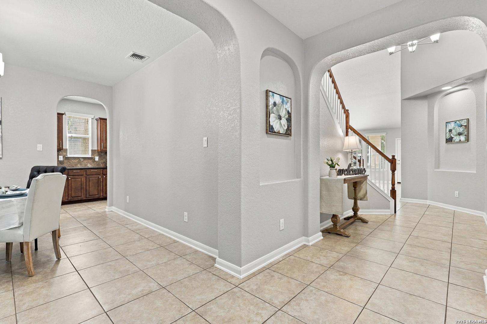 Photo 3 of Single family home for sale at 23707 Misty Peak, San Antonio, TX 78258 | MLS# 2017441 | Listing updated on 2026-09-18