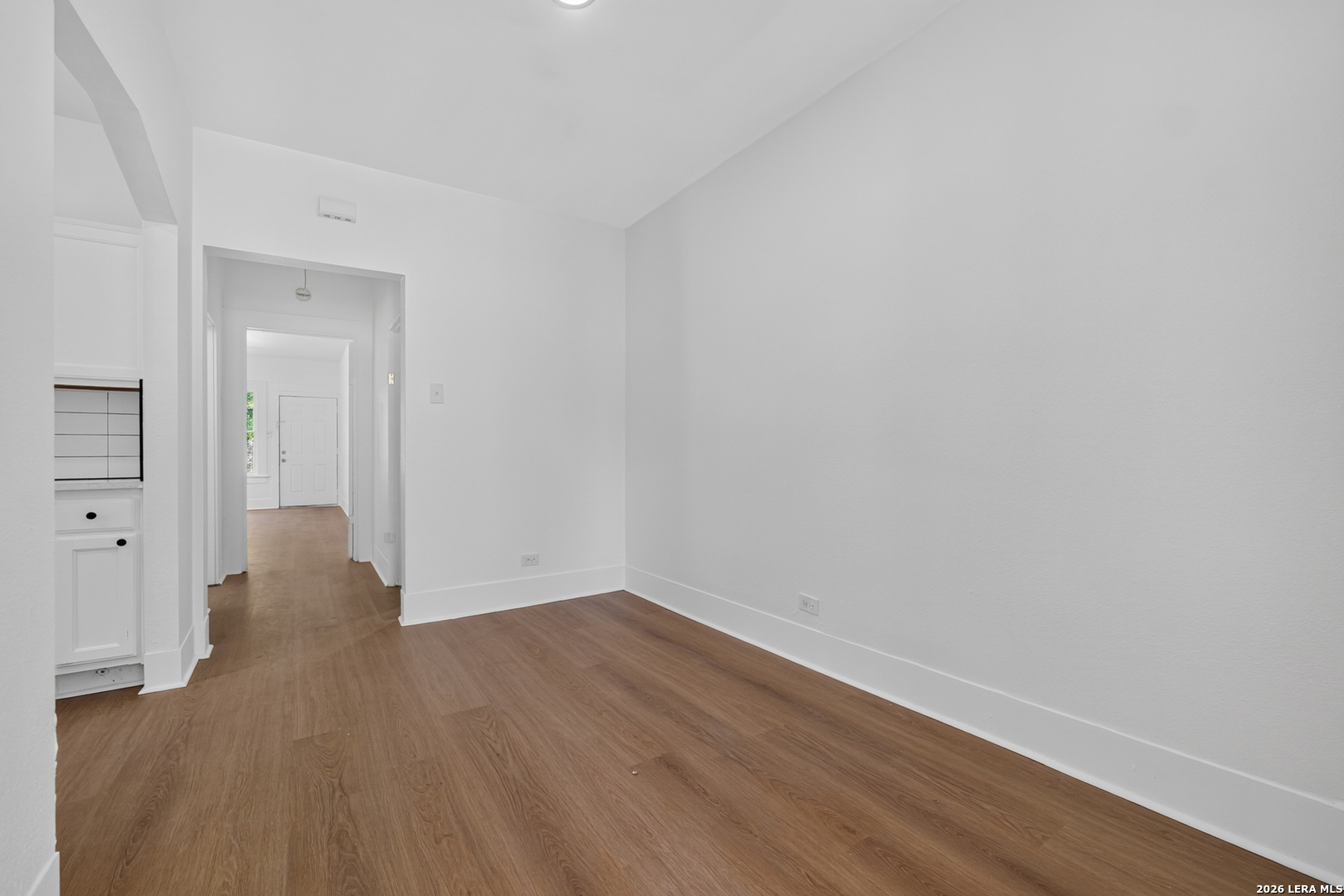 1510 S Presa, San Antonio, TX 78210