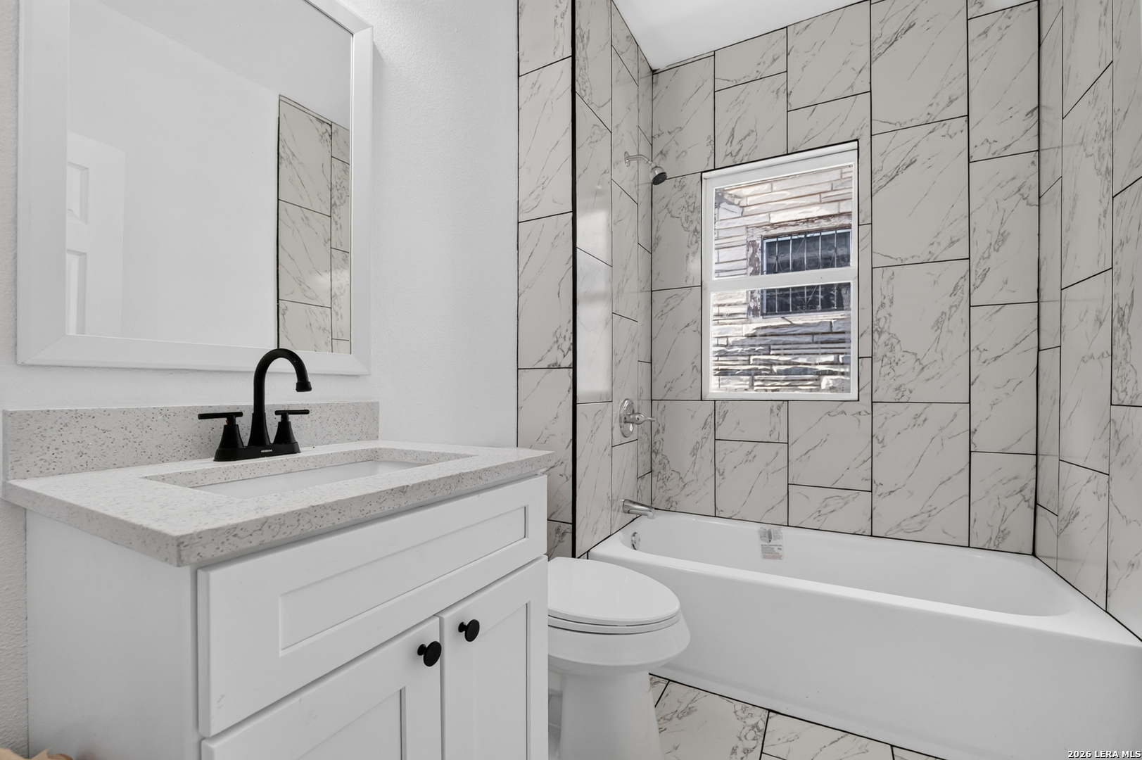 1510 S Presa, San Antonio, TX 78210