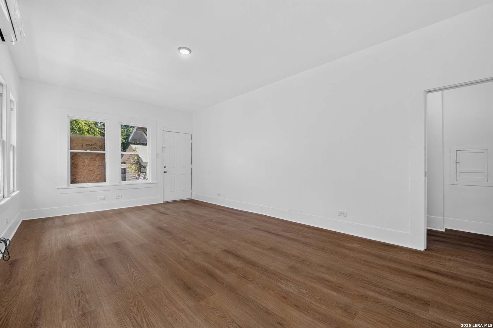 1510 S Presa, San Antonio, TX 78210
