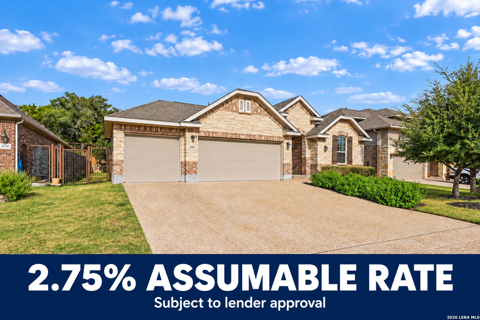 32349 Lavender Cv Listing Cover Image