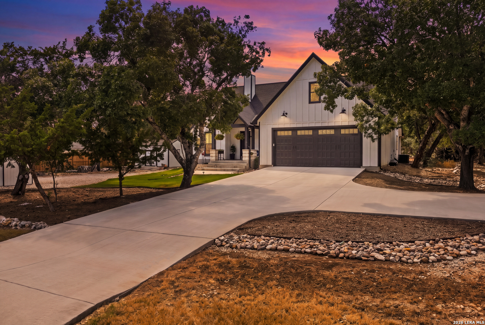 Photo 3 of Single family home for sale at 130 Mountain View Trl, Boerne, TX 78006 | MLS# 2017482 | Listing updated on 2026-09-18